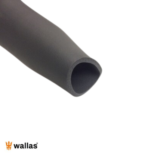 [3412] Isolation pour conduit d'air ø 75 mm