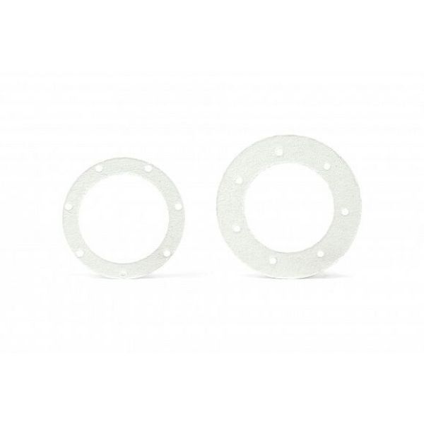 [4146] Kit de réparation joint 9D