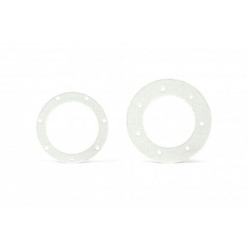 [4146] Kit de réparation joint 9D