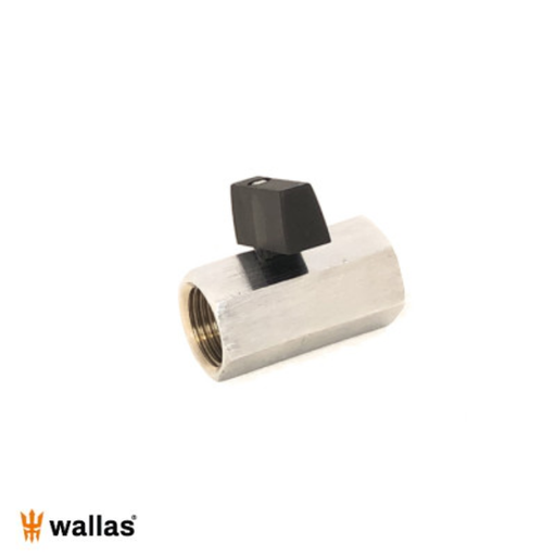 [7130] Vanne 2 voies femelle 1/2"