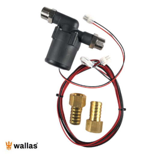 [7117] Circulateur d’eau 15W avec câble