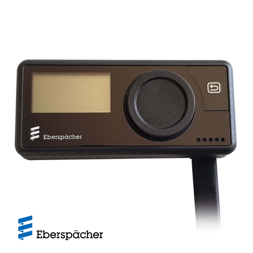 [22.1000.352.200] Panneau de commande EasyStart PRO