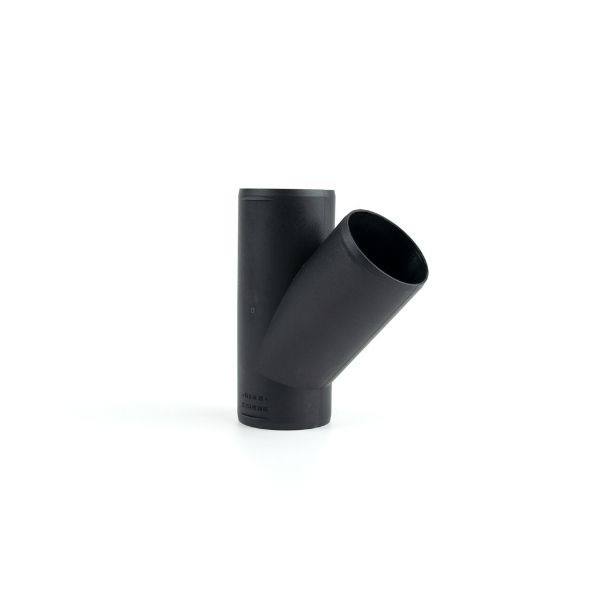 [ATR2-Y45D60-BK] Y ⌀ 60 mm (angle 45°C)