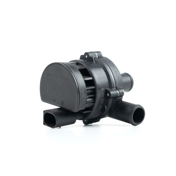 [901] Pompe à eau électrique BOSCH 12 V 5D/5B