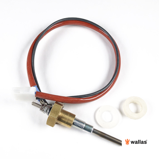 [362509] Kit bougie XP360 & XP370