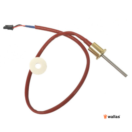 [362605] Kit réchauffeur + joint XP400 Wallas