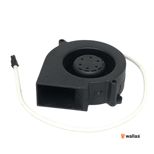 [365322] Pompe à air de combustion XP400&401 