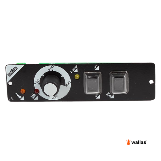 [361029] Commande déportée , 86D et 87D