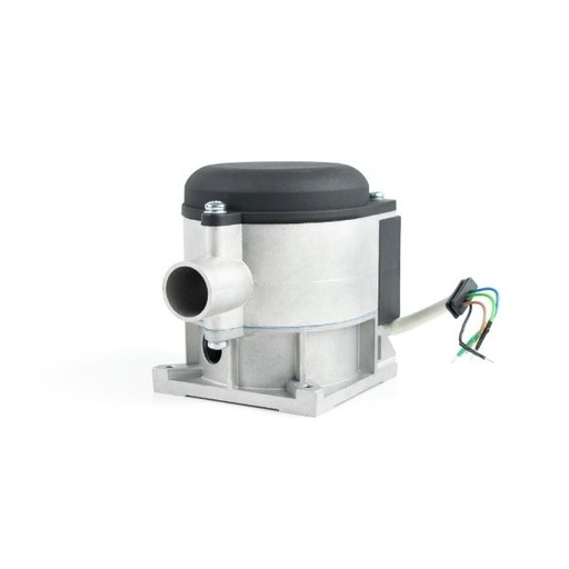 [3110] Pompe à air Flow 5B/5D 24V