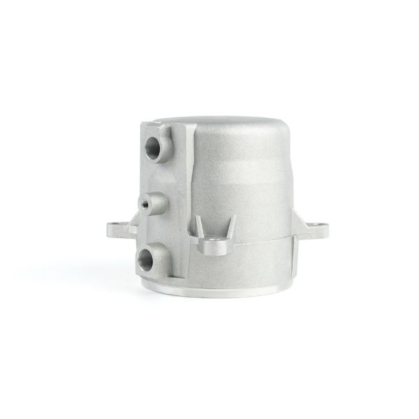 [P3230] Boîtier de chauffage Flow 5D/B P3230