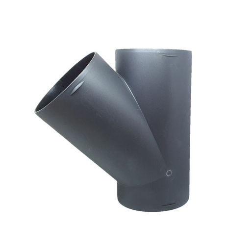 [P5009] Y ⌀ 90 mm (angle 45°C)