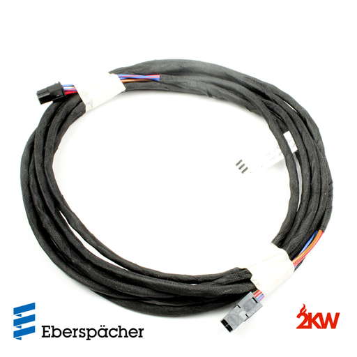 [221000353200] Rallonge de faisceau de câbles CAN-BE Eberspächer