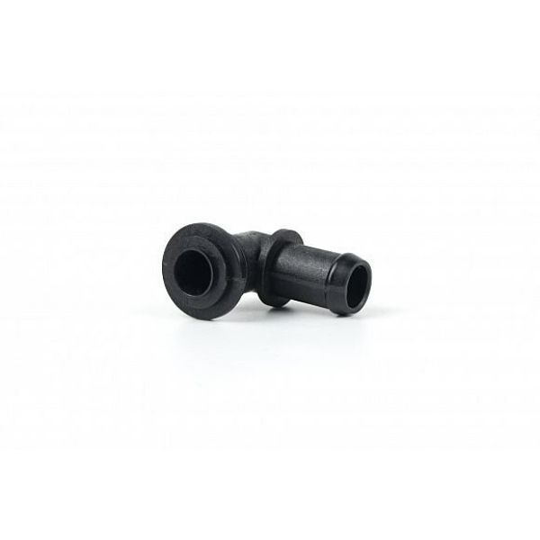 [P3224] Coude de sortie de liquide de refroidissement ⌀ 18 mm
