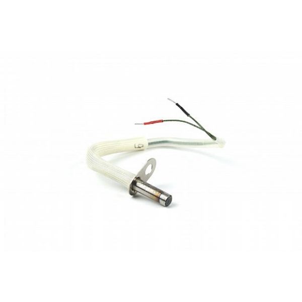 [3113] Capteur de surchauffe Flow 5D/B 3113