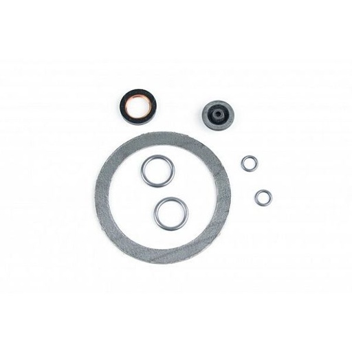 [3673] Kit de réparation joint Flow 5D/B
