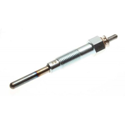 [362502] Bougie d’allumage 11V Wallas