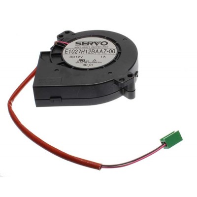 [365315] Ventilateur de combustion 30/40 Dt Wallas