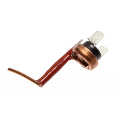 [362409] Sonde thermostatique de refroidissement