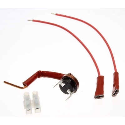 [362413] Sonde thermostatique de refroidissement