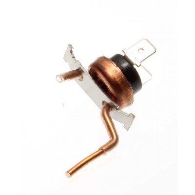 [362401] Sonde thermostatique de refroidissement
