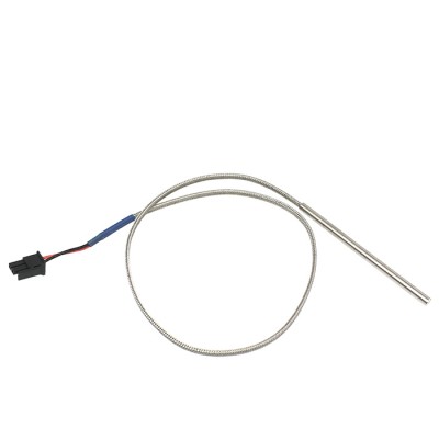 [362606] Bougie XP400 Wallas