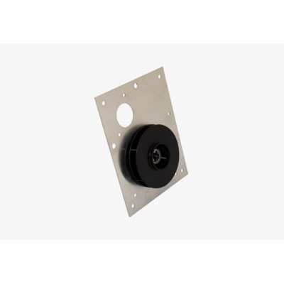 [365311] Ventilateur de combustion 800 Wallas