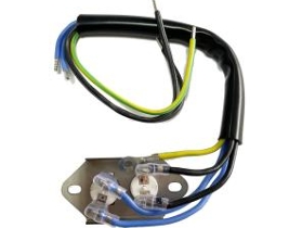 [4001040] Capteur de surchauffe du réservoir d’eau Aqua-Hot GEN1 Diesel