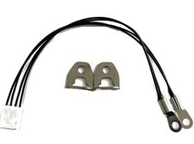 [4001041] Capteur de température du réservoir d’eau Aqua-Hot GEN1 Diesel