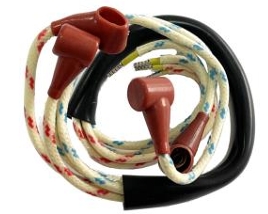 [4001042] Faisceau électrique des résistances Aqua-Hot GEN1