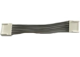 [4001046] Câble de communication PCB 12V vers 220V Aqua-Hot GEN1