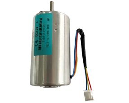 [4001052] Moteur de ventilateur Aqua-Hot GEN1