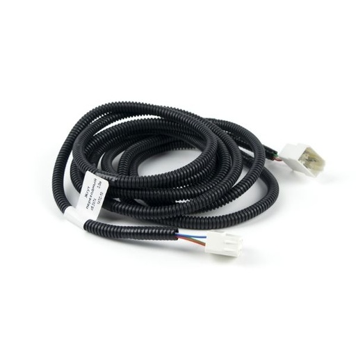 [2474] Câble de rallonge pour panneau de commande 14D 3m 2474