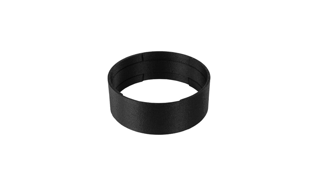 [ATR2-C903D-BK] Anneau de connexion Ø 90mm Air 4D 