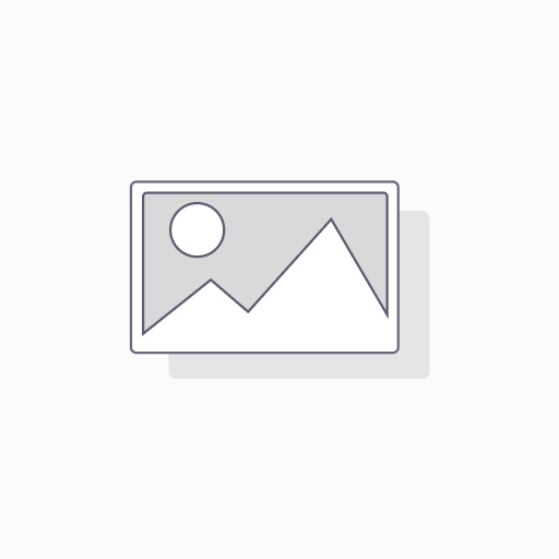 [363062] Câble du bouton altitude Wallas origine