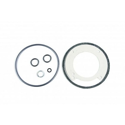 [2711] Kit de réparation joint Flow 14D