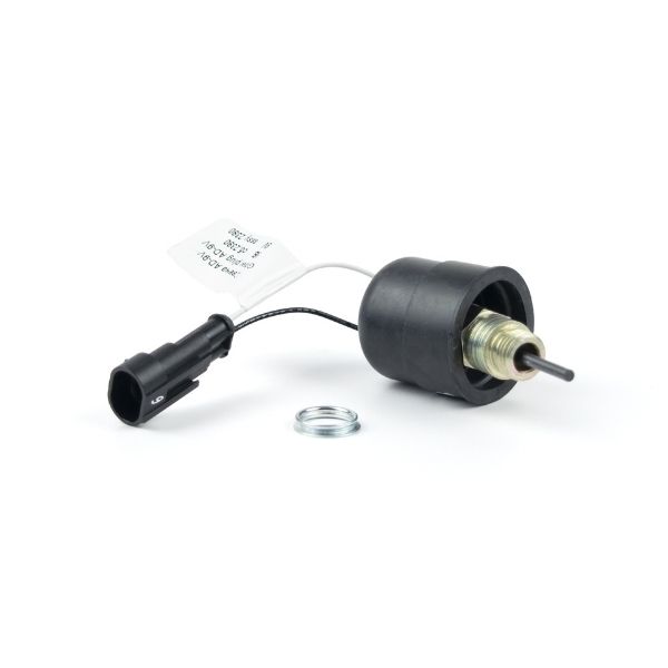 [2390] Bougie de préchauffage 14D 12V (14D-12-GP) 2390