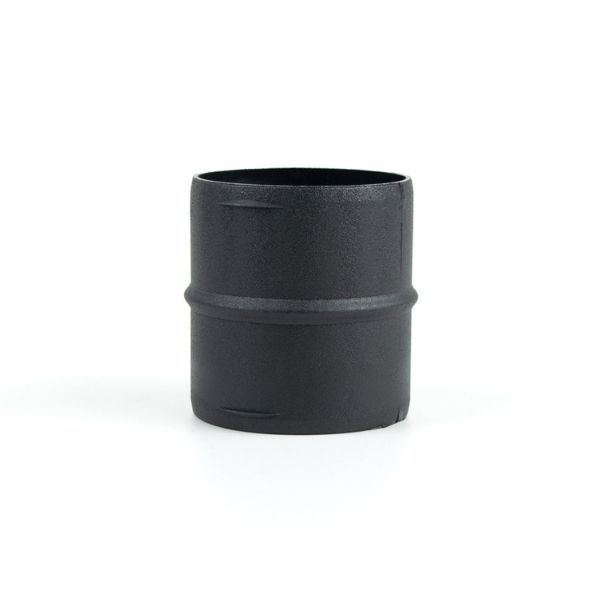 [DE017] Manchon connecteur débit d'air ⌀ 75 mm