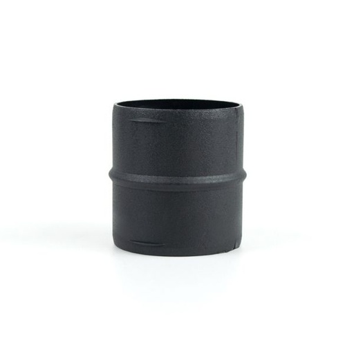 [DE017] Manchon connecteur débit d'air ⌀ 75 mm