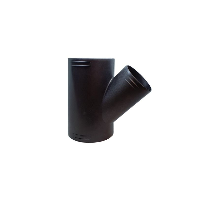 [DE055] Y ⌀ 90 x 60 x 90 mm