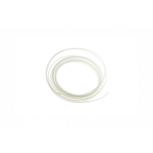 [AT8-0007-AF0] Durite de carburant en nylon 1m 5,3х1,65mm