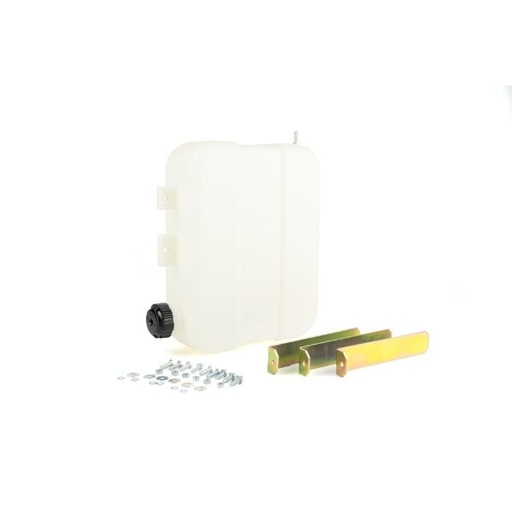 [291] Réservoir carburant 7L