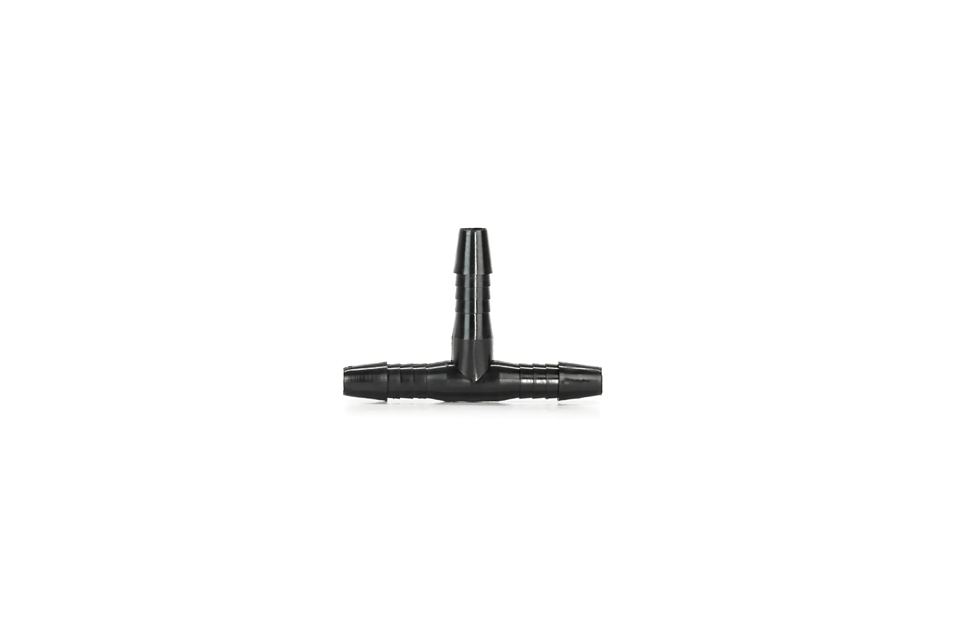 [FR023] Connecteur en forme de T 20 x 16 x 20 mm