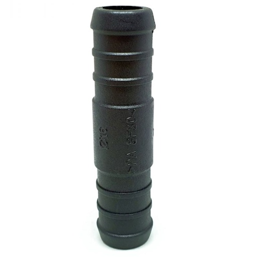 [FR030] Raccord de tuyau de liquide de refroidissement ⌀16 mm
