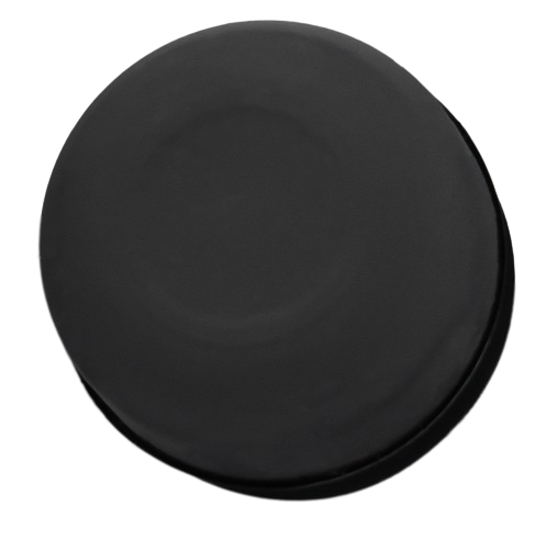 [AF0001] Bouton du Comfort control