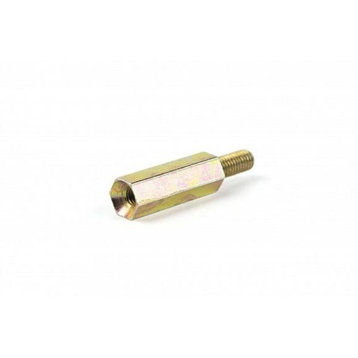 [P7626] Douille pour tamis de chambre de combustion 2D