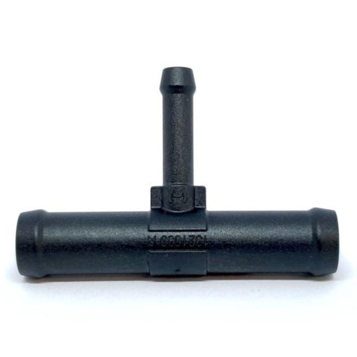 [AT0052] T piquage gasoil 10x5x10