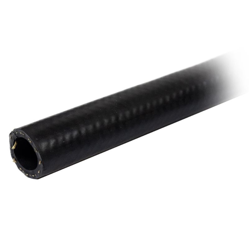 [FR068] Tuyau de liquide de refroidissement ⌀ 18-25 mm