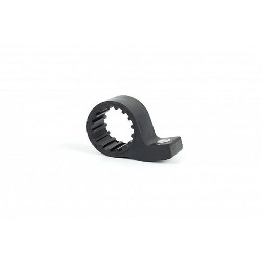 [AT5-0027-AF0] Cylindre bloc pour pompe à carburant