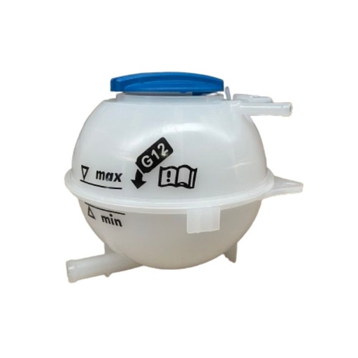 [FE44535] Vase d'expansion pour chauffage à eau