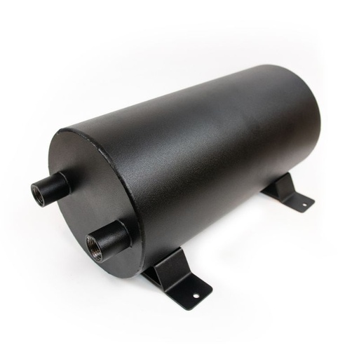 [AT7-0001-FF0] Vase d'expansion 6L